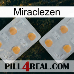 Miraclezen 25